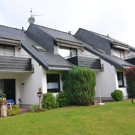 Cosy Apartment Over Usseln With Private Terrace Willingen  Extérieur photo
