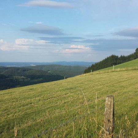 Cosy Apartment Over Usseln With Private Terrace Willingen  Extérieur photo
