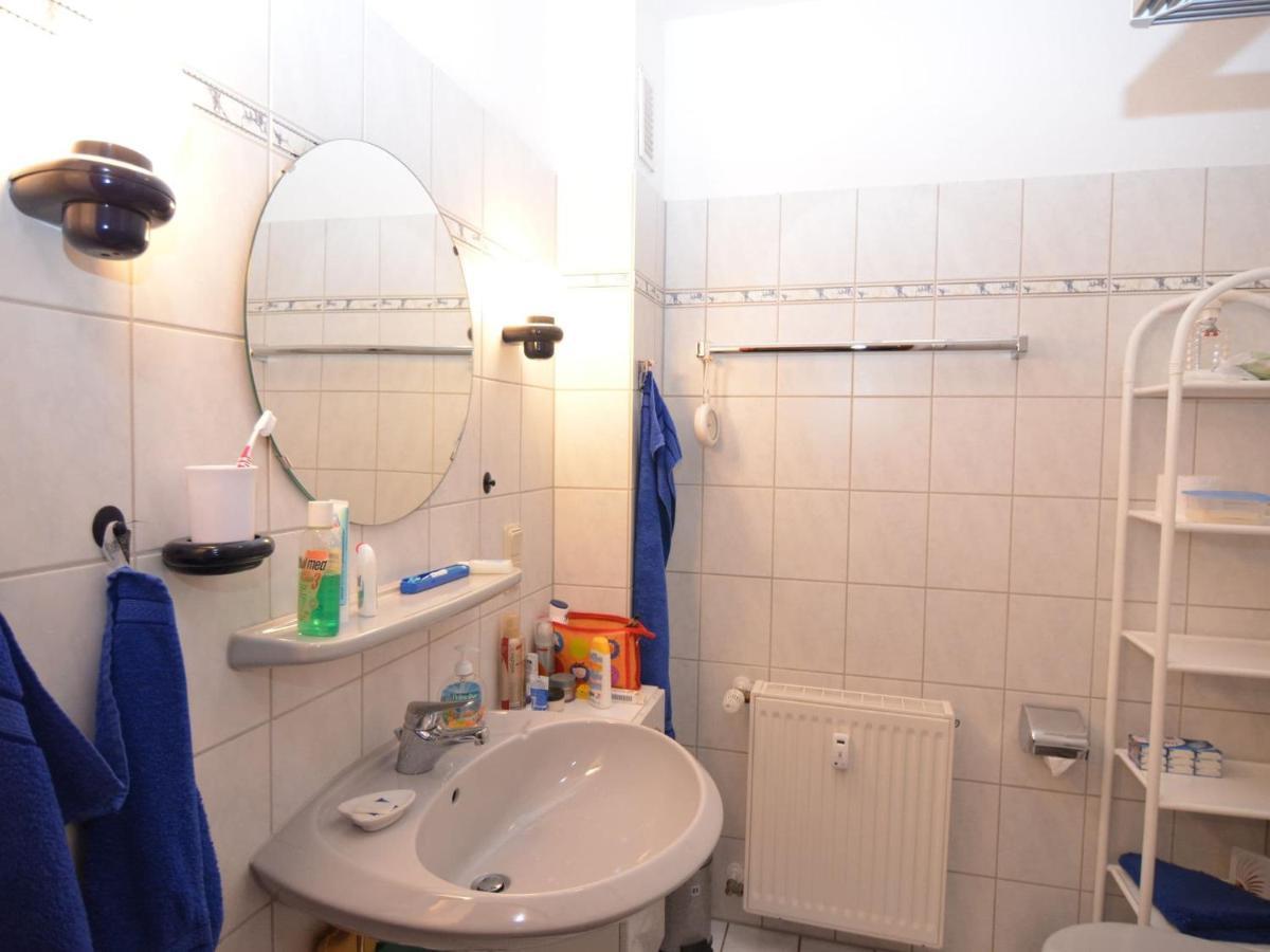 Cosy Apartment Over Usseln With Private Terrace Willingen  Extérieur photo