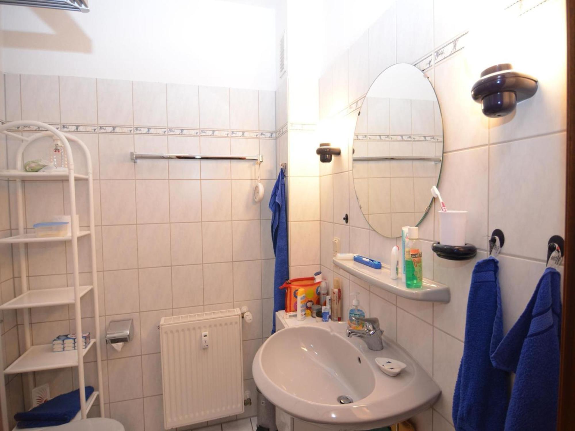 Cosy Apartment Over Usseln With Private Terrace Willingen  Extérieur photo